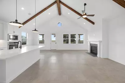 514 Cane Crossing Lake Drive, Sealy, TX 77474 - Photo 5