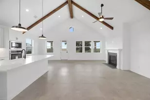 514 Cane Xing Lk Dr, Sealy, TX 77474 - Photo 5