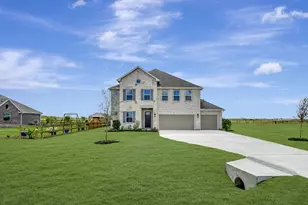514 Cane Xing Lk Dr, Sealy, TX 77474 - Photo 7