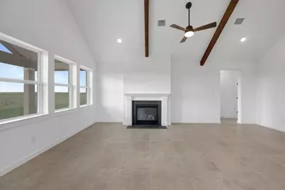 514 Cane Crossing Lake Drive, Sealy, TX 77474 - Photo 13
