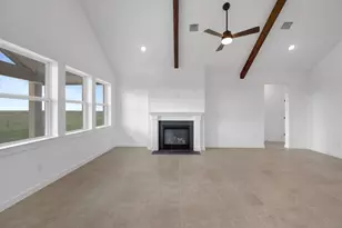514 Cane Xing Lk Dr, Sealy, TX 77474 - Photo 13