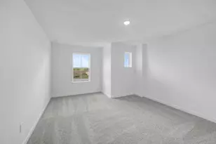 514 Cane Xing Lk Dr, Sealy, TX 77474 - Photo 25