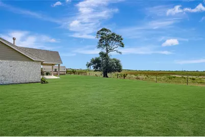 514 Cane Crossing Lake Drive, Sealy, TX 77474 - Photo 33