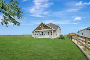 514 Cane Xing Lk Dr, Sealy, TX 77474 - Photo 31