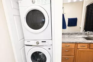 1602 Elgin St, Houston, TX 77004 - Photo 13