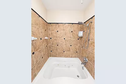 1602 Elgin Street #5, Houston, TX 77004 - Photo 11