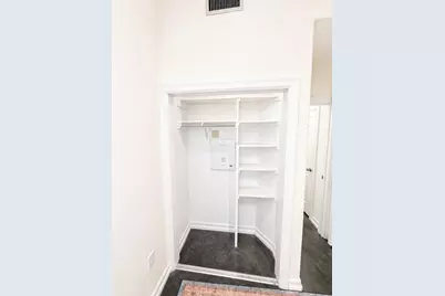 1602 Elgin Street #5, Houston, TX 77004 - Photo 9