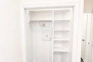 1602 Elgin St, Houston, TX 77004 - Photo 9
