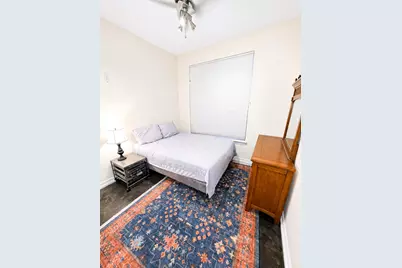 1602 Elgin Street #5, Houston, TX 77004 - Photo 7