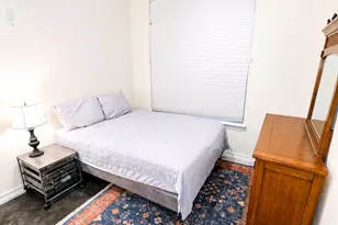 1602 Elgin St, Houston, TX 77004 - Photo 7