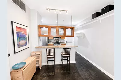 1602 Elgin Street #5, Houston, TX 77004 - Photo 5