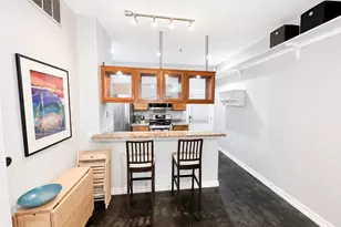 1602 Elgin St, Houston, TX 77004 - Photo 5