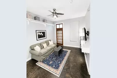 1602 Elgin Street #5, Houston, TX 77004 - Photo 3