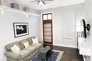 1602 Elgin St, Houston, TX 77004 - Photo 3