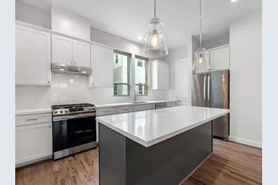 2727 Clinton Drive, Houston, TX 77020 - Photo 13