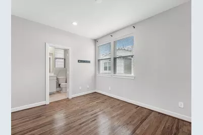 2727 Clinton Drive, Houston, TX 77020 - Photo 19