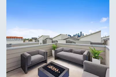 2727 Clinton Drive, Houston, TX 77020 - Photo 23