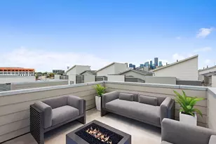 2727 Clinton Dr, Houston, TX 77020 - Photo 23