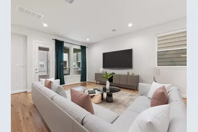 2727 Clinton Drive, Houston, TX 77020 - Photo 11