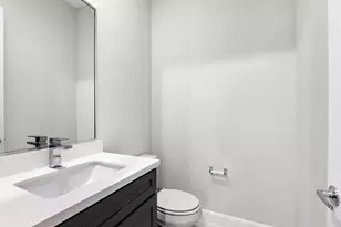 2727 Clinton Dr, Houston, TX 77020 - Photo 15