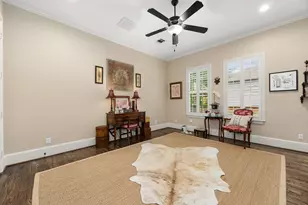 13110 Tosca Ln, Houston, TX 77079 - Photo 27