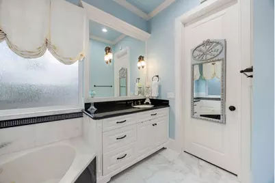 13110 Tosca Lane, Houston, TX 77079 - Photo 25