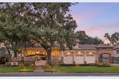 13110 Tosca Lane, Houston, TX 77079 - Photo 1