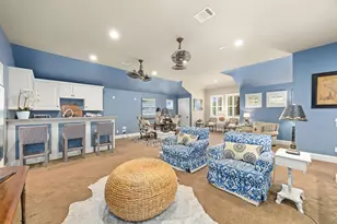 13110 Tosca Ln, Houston, TX 77079 - Photo 31