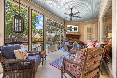 13110 Tosca Lane, Houston, TX 77079 - Photo 43