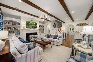 13110 Tosca Ln, Houston, TX 77079 - Photo 9