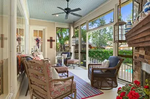13110 Tosca Ln, Houston, TX 77079 - Photo 45