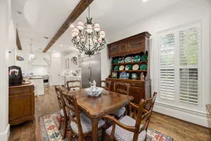 13110 Tosca Ln, Houston, TX 77079 - Photo 19