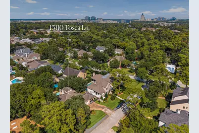 13110 Tosca Lane, Houston, TX 77079 - Photo 49