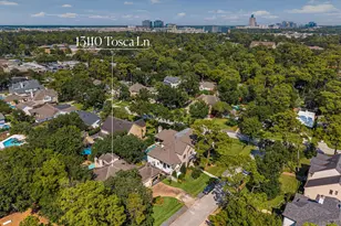 13110 Tosca Ln, Houston, TX 77079 - Photo 49
