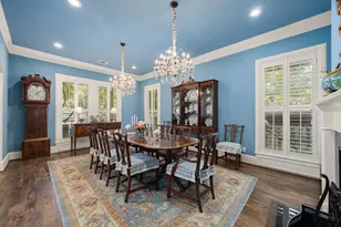 13110 Tosca Ln, Houston, TX 77079 - Photo 7