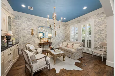 13110 Tosca Lane, Houston, TX 77079 - Photo 5