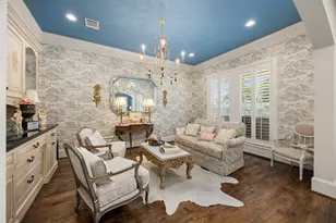 13110 Tosca Ln, Houston, TX 77079 - Photo 5