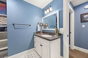 13110 Tosca Ln, Houston, TX 77079 - Photo 41