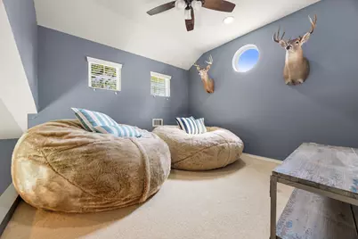 13110 Tosca Lane, Houston, TX 77079 - Photo 39