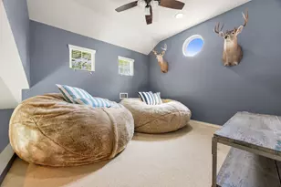 13110 Tosca Ln, Houston, TX 77079 - Photo 39
