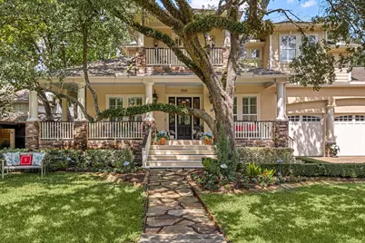 13110 Tosca Lane, Houston, TX 77079 - Photo 3