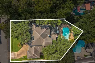 13110 Tosca Ln, Houston, TX 77079 - Photo 49