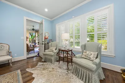 13110 Tosca Lane, Houston, TX 77079 - Photo 23