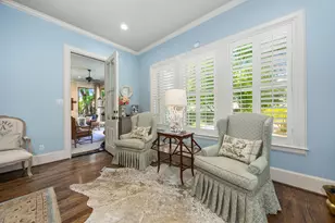 13110 Tosca Ln, Houston, TX 77079 - Photo 23