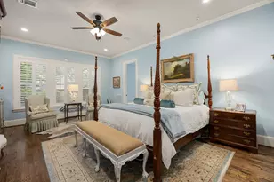 13110 Tosca Ln, Houston, TX 77079 - Photo 21