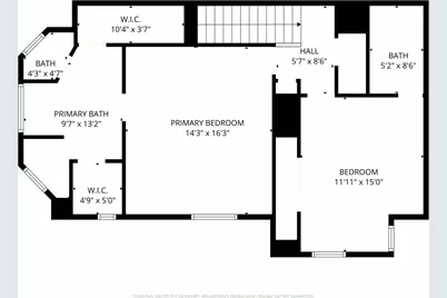 5610 Kiam Street #B, Houston, TX 77007 - Photo 23