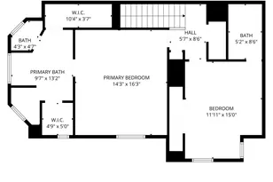 5610 Kiam St, Houston, TX 77007 - Photo 23