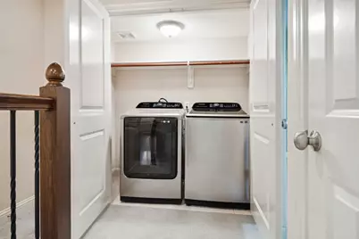 5610 Kiam Street #B, Houston, TX 77007 - Photo 15