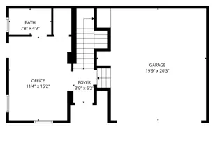 5610 Kiam St, Houston, TX 77007 - Photo 21