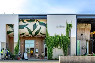 5610 Kiam St, Houston, TX 77007 - Photo 17